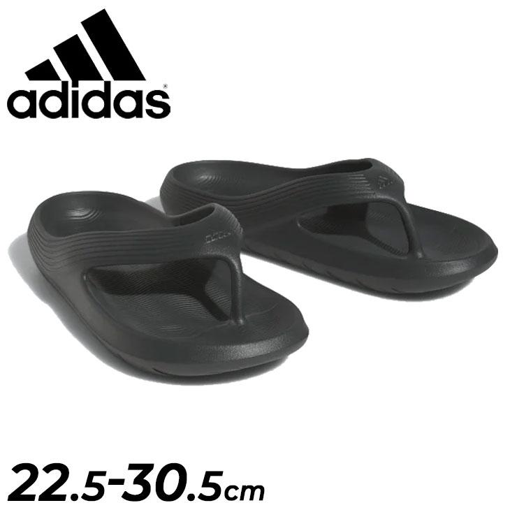 adidas（アディダス） ビーチサンダル メンズ レディース/adidas