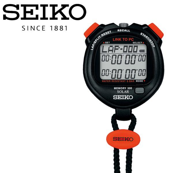 現金特価 ストップウォッチ Nfc無線通信 セイコー Seiko データ通信ソーラー タイム計測 ソーラー充電式 スポーツ用品 Hsc Svaj701 取寄 返品不可 正規激安 Www Doctor Plan Com