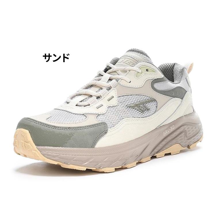 ハイテック スニーカー メンズ ユニセックス HI-TEC HT HKU16 EASTEND WP アウトドア シューズ ハイクスニーカー 透湿 防水 軽量 靴 キャンプ ハイキング タウン 普段履き 運動靴 黒 ブラック 白 ホワイト ブランド イーストエンド くつ/HT-HKU16 MoonStar（ムーンスター） ハイテック スニーカー メンズ HI-TEC HT