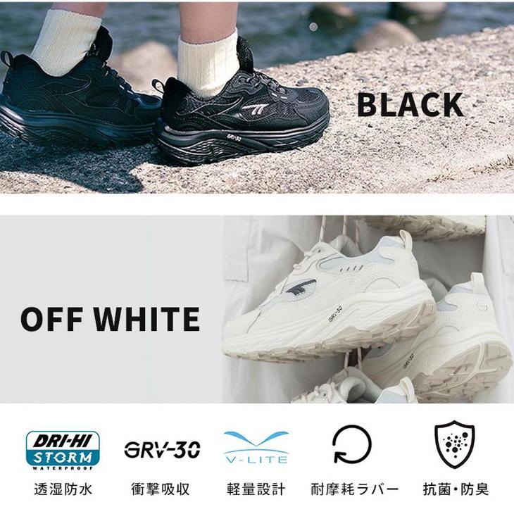 HI-TEC（ハイテック） スニーカー メンズ ユニセックス HI-TEC HT