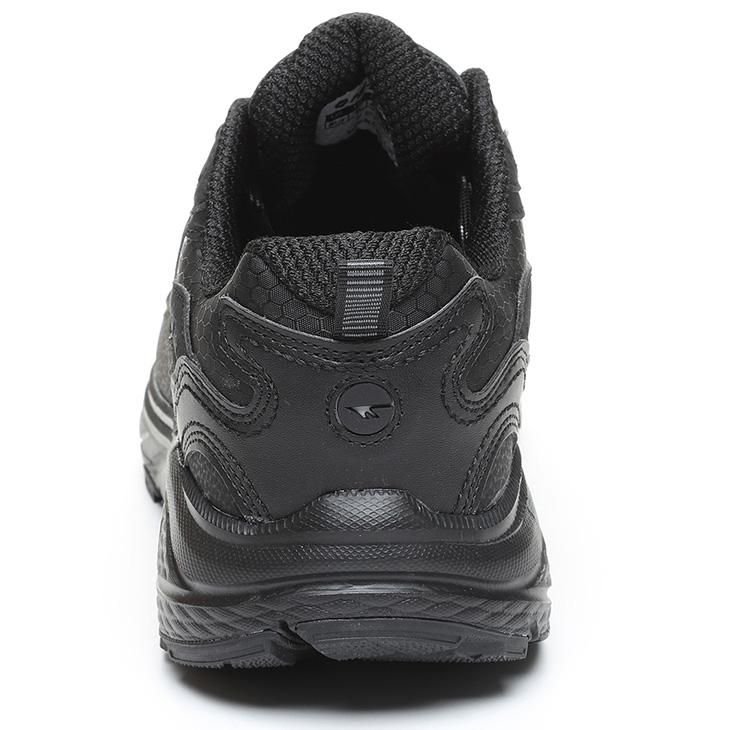 MoonStar ハイテック ハイキングシューズ メンズ 2E/HI-TEC HT MoonStar ハイテック ハイキングシューズ メンズ 2E/HI-TEC HT