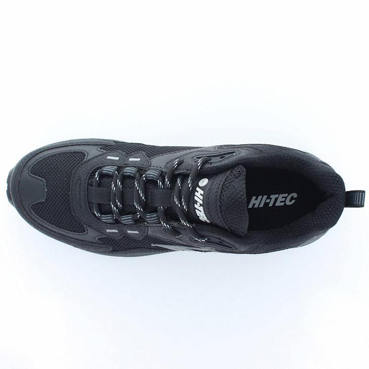 MoonStar ハイテック ハイキングシューズ メンズ 2E/HI-TEC HT MoonStar ハイテック ハイキングシューズ メンズ 2E/HI-TEC HT