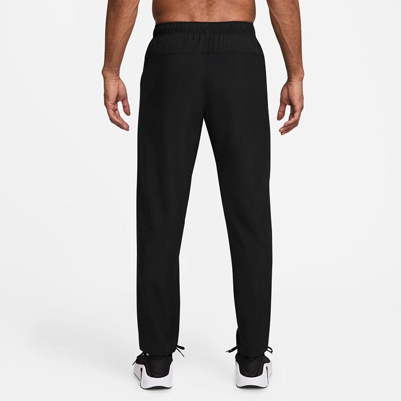 NIKE（ナイキ） ロングパンツ メンズ ジャージ NIKE Dri-FIT フォーム