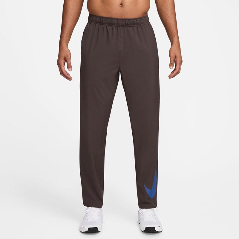 NIKE ナイキ ロングパンツ メンズ ジャージ Dri-FIT フォーム