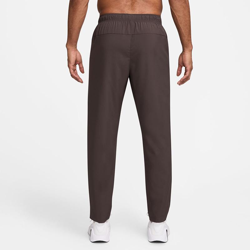 NIKE（ナイキ） ロングパンツ メンズ ジャージ NIKE Dri-FIT フォーム