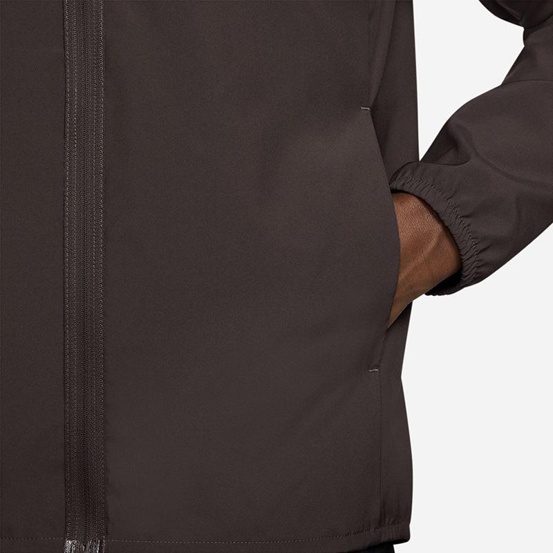 NIKEスポーツウェア　総額二万超え NIKE（ナイキ） ジャケット メンズ 長袖 ジャージ NIKE Dri-FIT