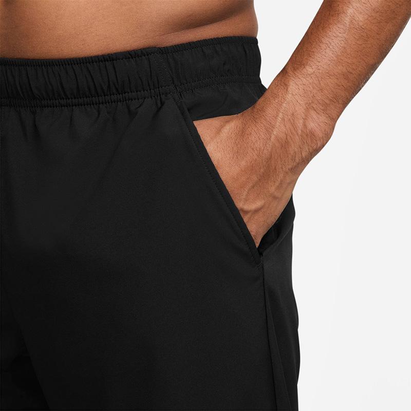 NIKE ナイキ トレーニングウェア メンズ 上下 ジャージ Dri-FIT