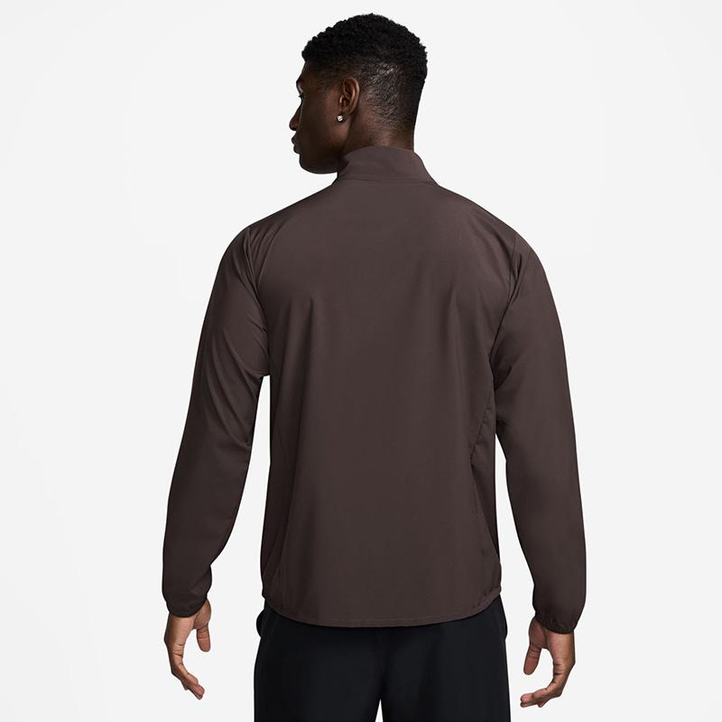 NIKE ナイロンジャージ　セットアップ NIKE（ナイキ） ナイロンジャージセットアップ メンズ
