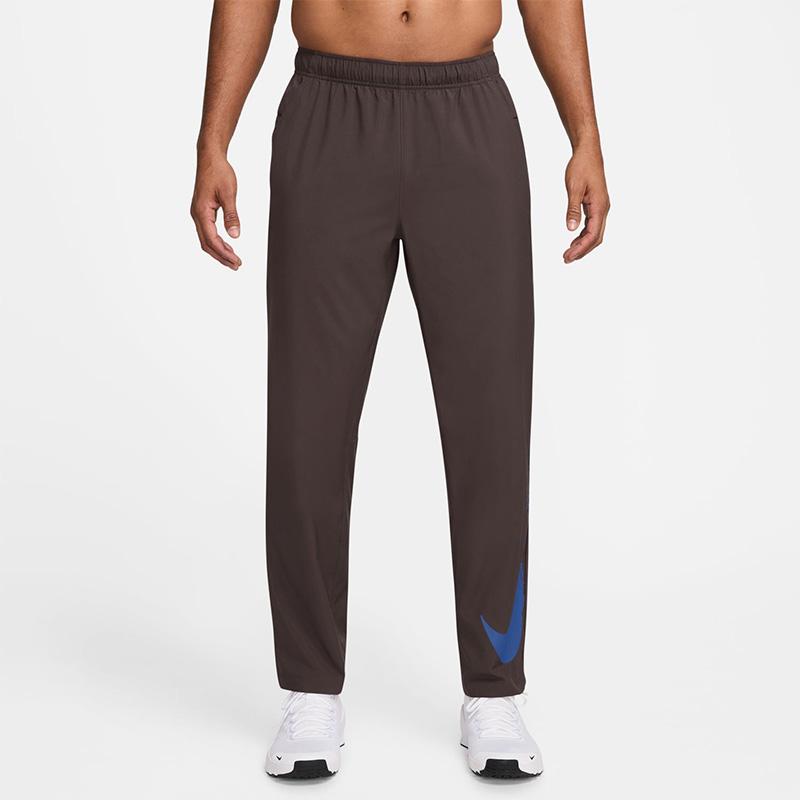 【極美品】NIKE DRI-FIT スポーツウェア セットアップ 上下 薄手 NIKE ナイキ トレーニングウェア メンズ 上下 ジャージ Dri-FIT