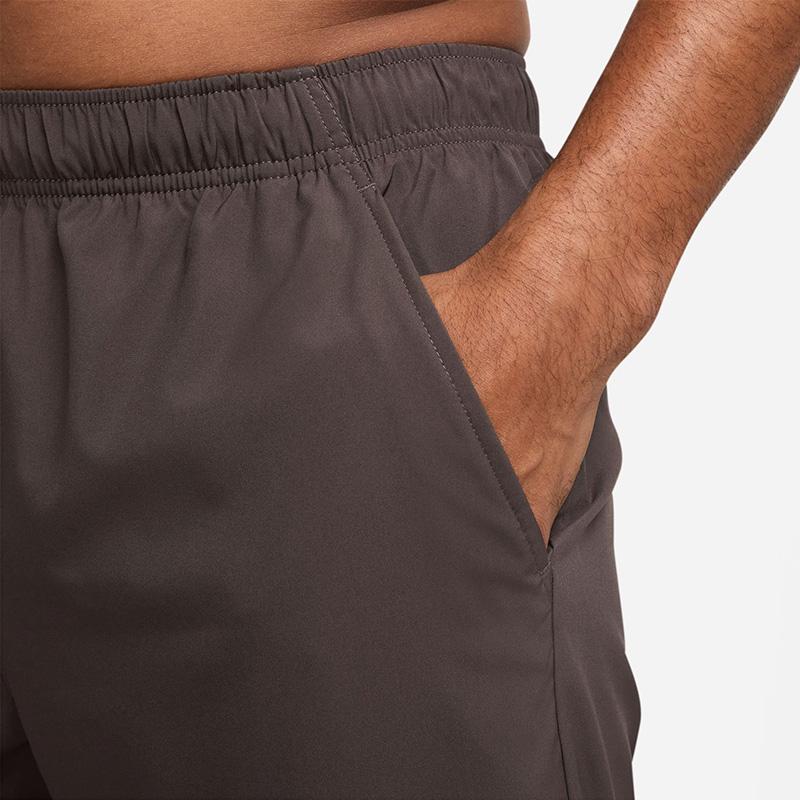 NIKE ナイキ トレーニングウェア メンズ 上下 ジャージ Dri-FIT