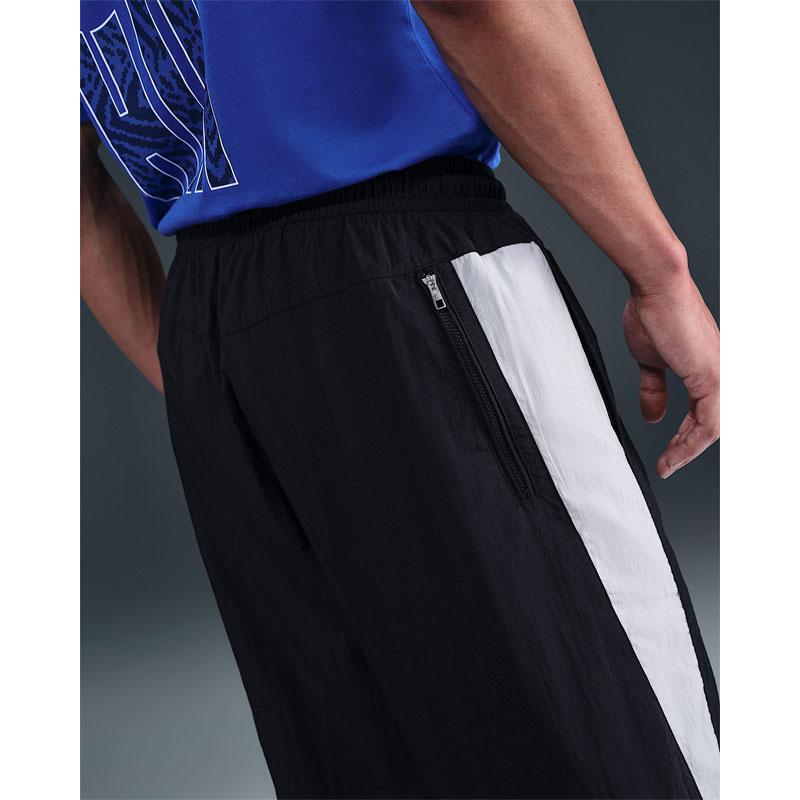 NIKE（ナイキ） ロングパンツ メンズ 長ズボン エア ウーヴン トラック