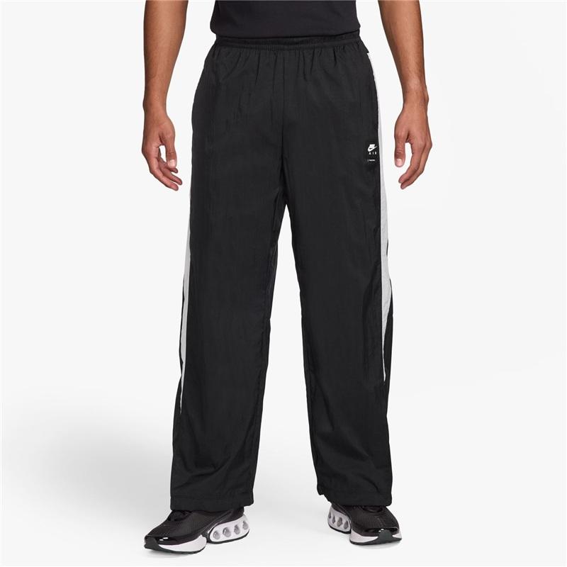 NIKE（ナイキ） ロングパンツ メンズ 長ズボン エア ウーヴン トラック
