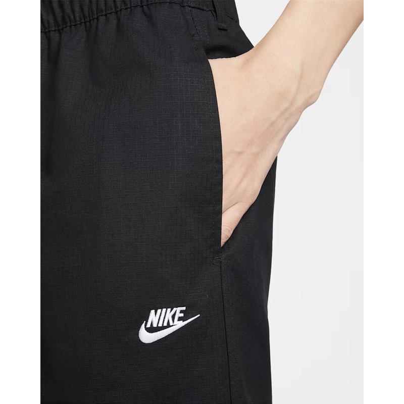 NIKE（ナイキ） カーゴパンツ メンズ スポーツウェア クラブ ウーブン