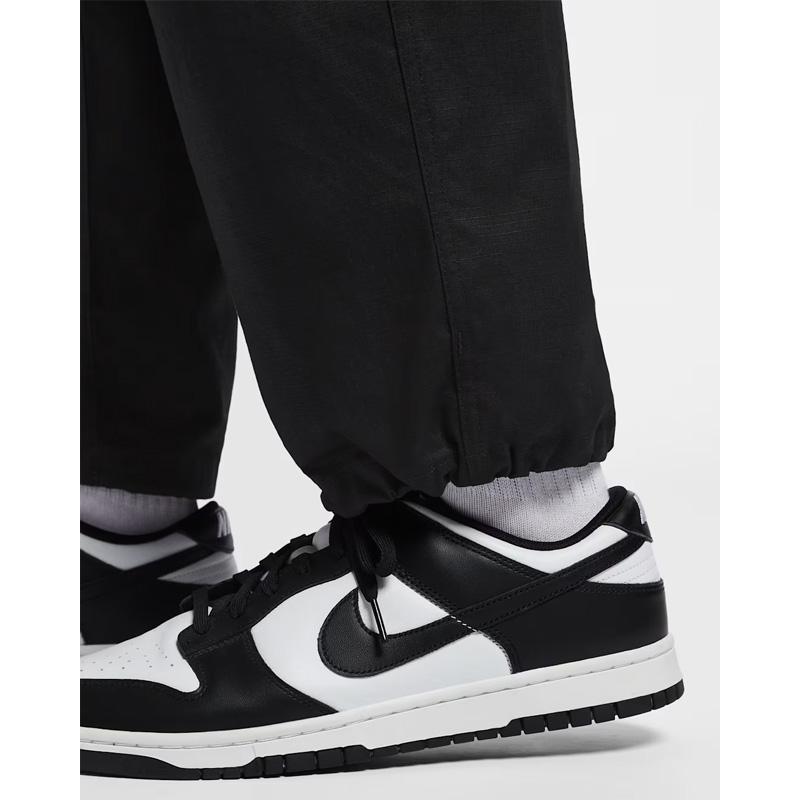 NIKE（ナイキ） カーゴパンツ メンズ スポーツウェア クラブ ウーブン
