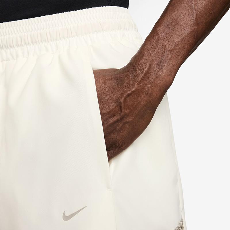 NIKE（ナイキ） ウィンドブレーカー メンズ 上下 アイコン ウーヴン