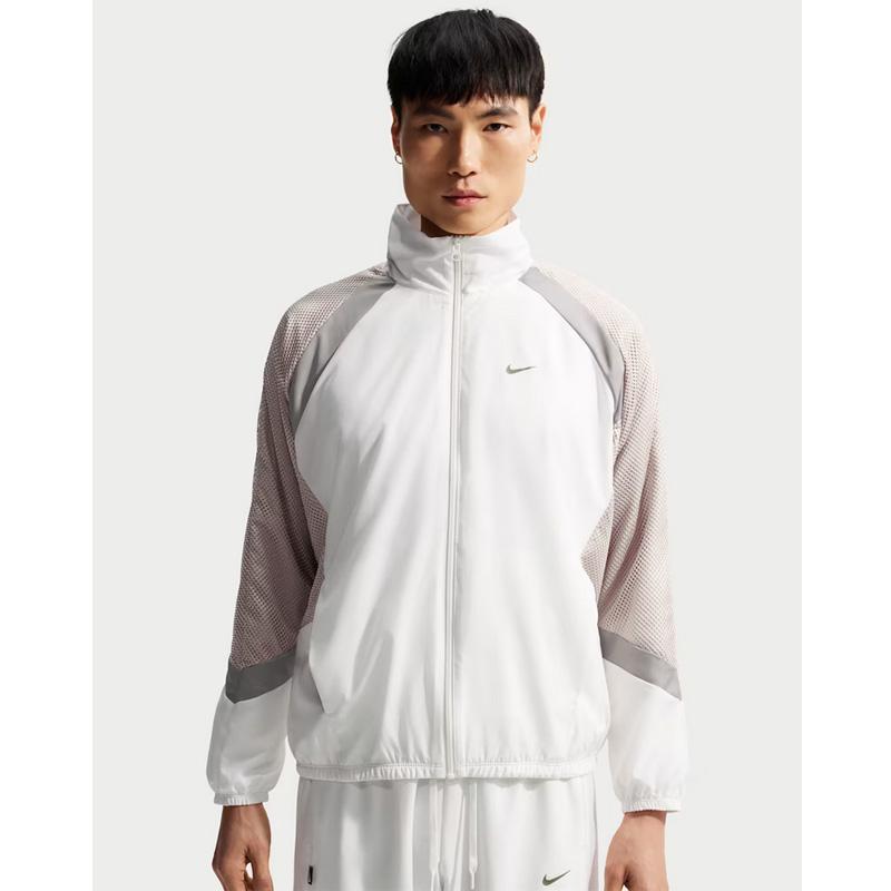 Nike Verdy Yomiuri ウォームアップジャケット NIKE（ナイキ） ウィンドブレーカー メンズ ウーヴン アイコン