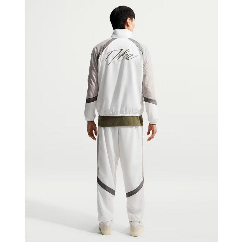 NIKE（ナイキ） ウィンドブレーカー メンズ ウーヴン アイコン