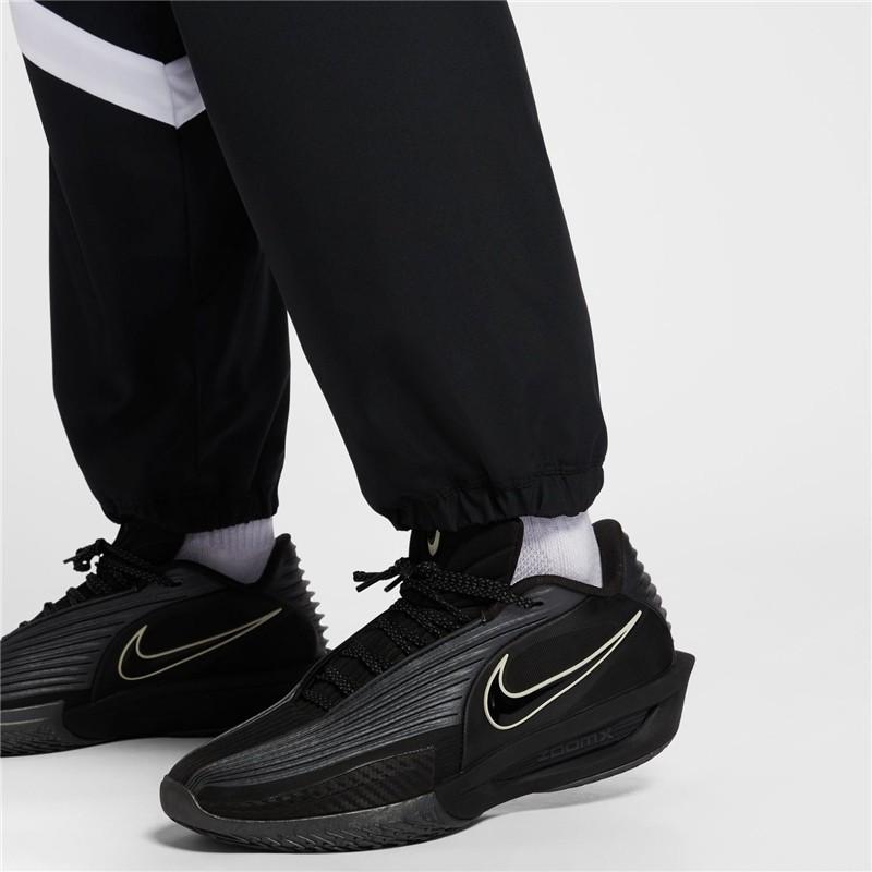NIKE（ナイキ） ロングパンツ メンズ ウーヴン アイコン パンツ STRTFV