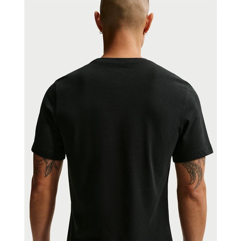 NIKE（ナイキ） 半袖 Tシャツ メンズ NIKE Dri-FIT トレーニングT