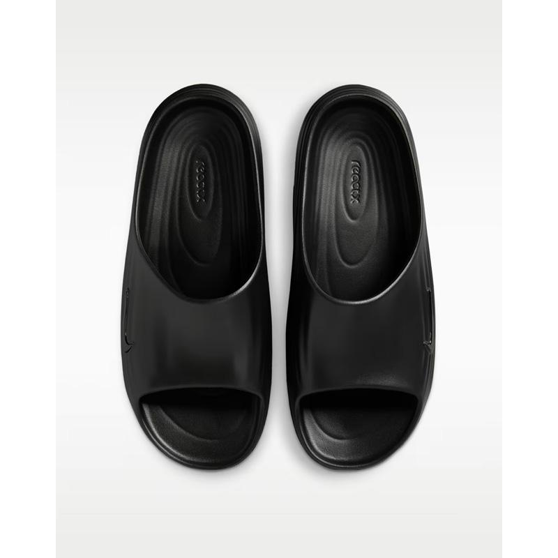 NIKE（ナイキ） メンズ スポーツサンダル リアクトX リジュビネイト