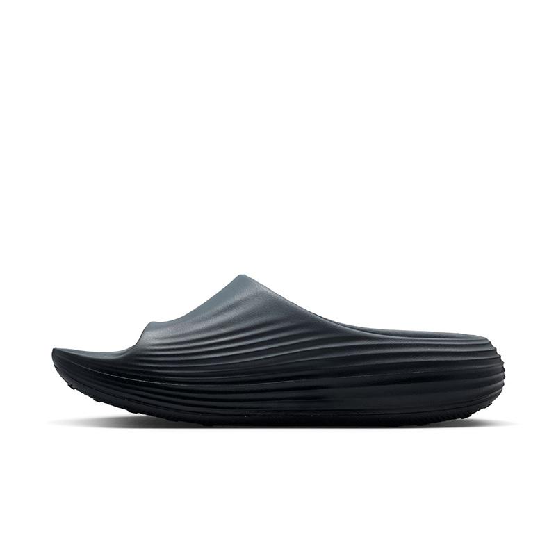 NIKE（ナイキ） メンズ スポーツサンダル リアクトX リジュビネイト