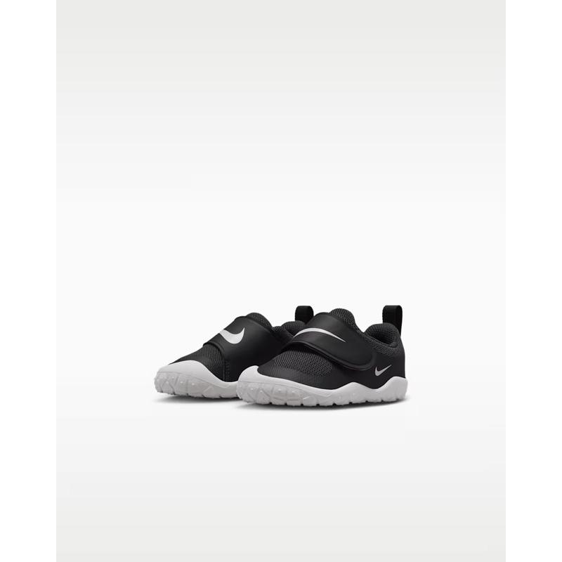 IFME（イフミー） ナイキ ベビーシューズ スニーカー 12-16cm NIKE
