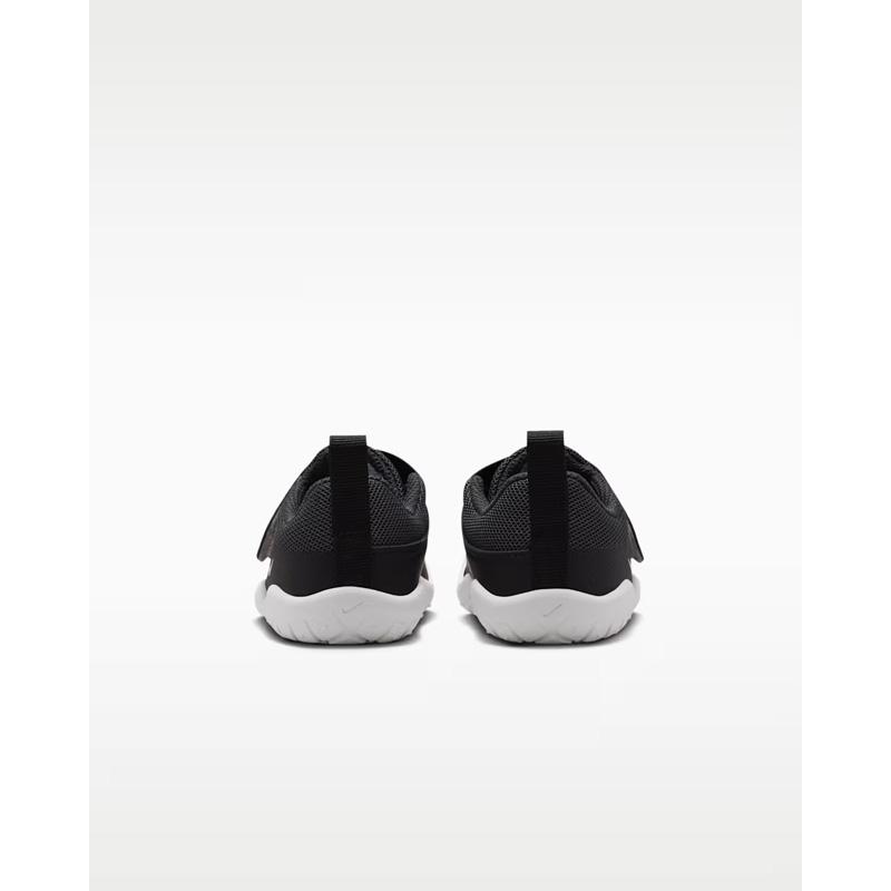 IFME（イフミー） ナイキ ベビーシューズ スニーカー 12-16cm NIKE