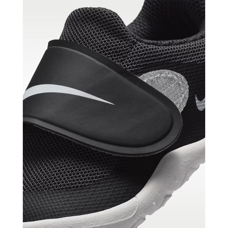 IFME（イフミー） ナイキ ベビーシューズ スニーカー 12-16cm NIKE 