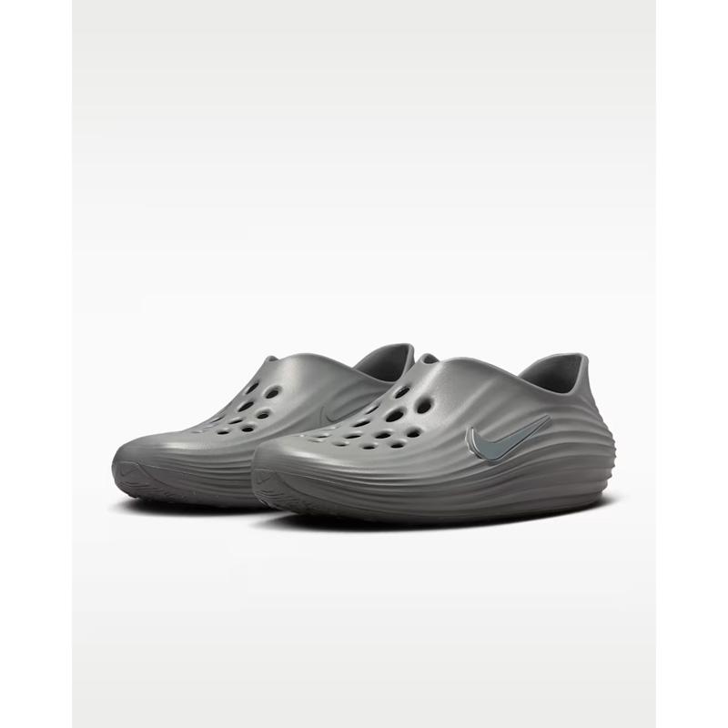 NIKE（ナイキ） メンズ クロッグシューズ サンダル リアクトX