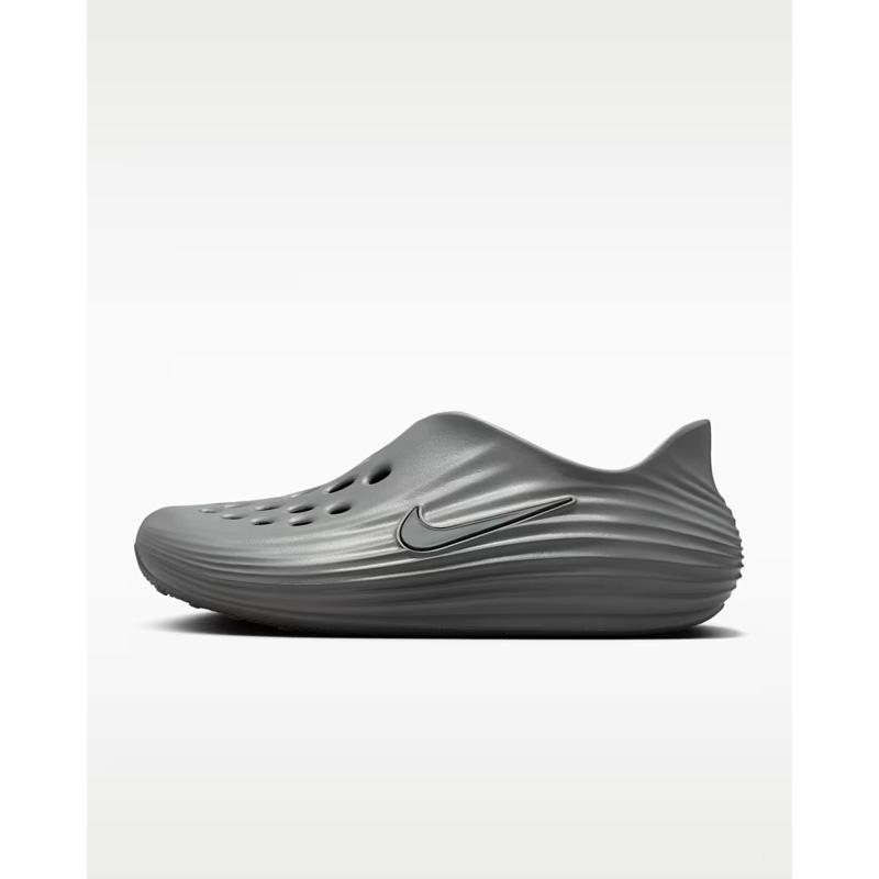 NIKE（ナイキ） メンズ クロッグシューズ サンダル リアクトX
