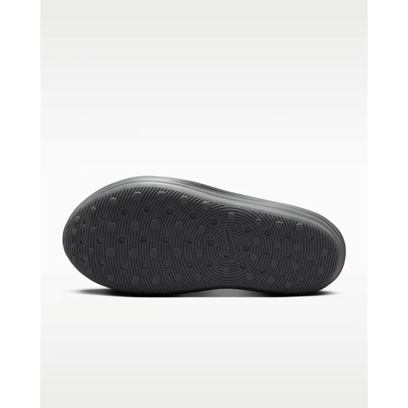 NIKE（ナイキ） メンズ クロッグシューズ サンダル リアクトX