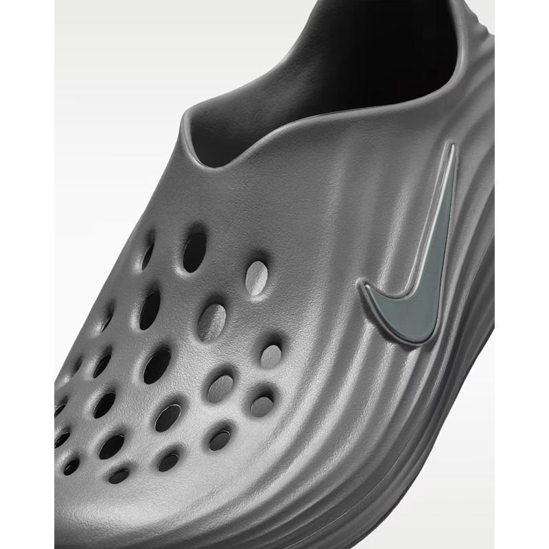 NIKE（ナイキ） メンズ クロッグシューズ サンダル リアクトX