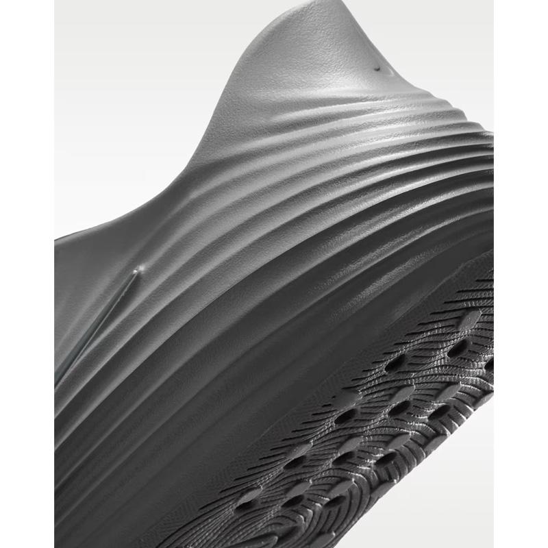 NIKE（ナイキ） メンズ クロッグシューズ サンダル リアクトX