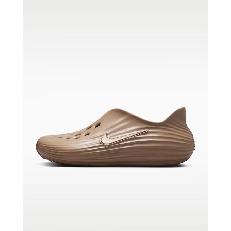 NIKE（ナイキ） メンズ クロッグシューズ サンダル リアクトX