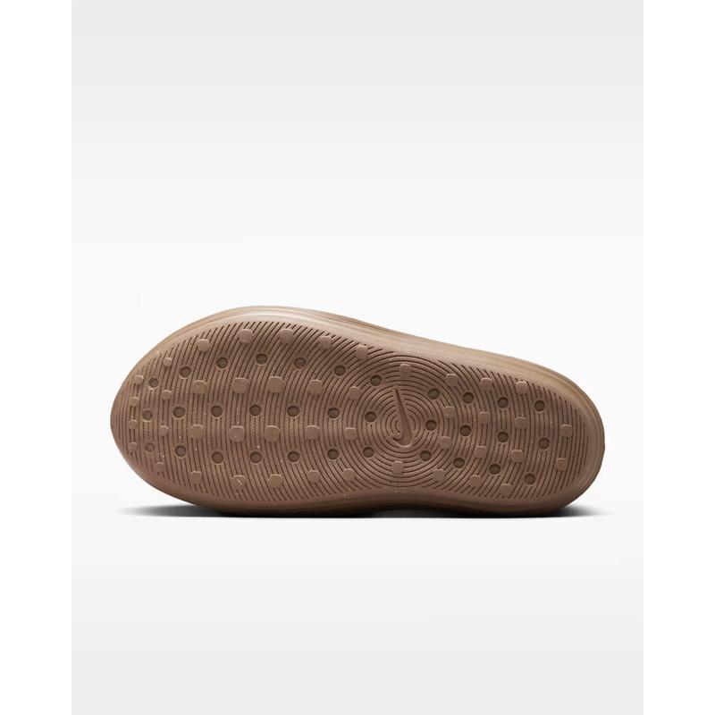NIKE（ナイキ） メンズ クロッグシューズ サンダル リアクトX