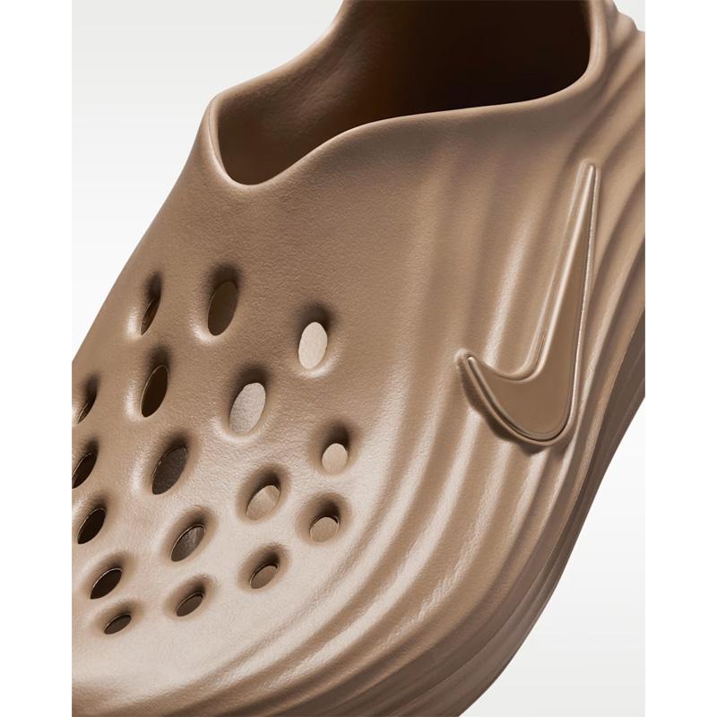 NIKE（ナイキ） メンズ クロッグシューズ サンダル リアクトX