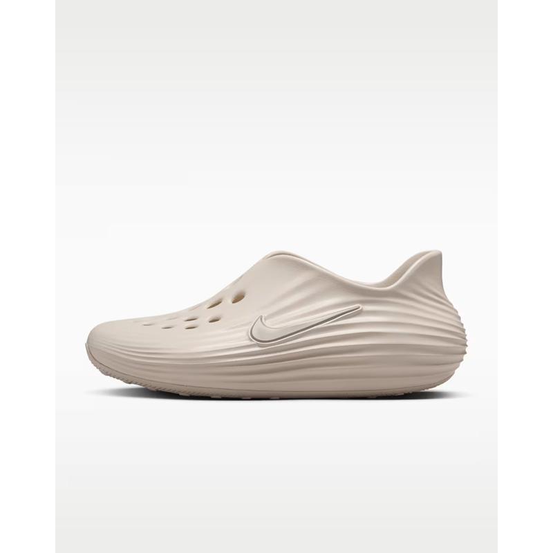 NIKE（ナイキ） レディースシューズ クロッグ サンダル リアクトX