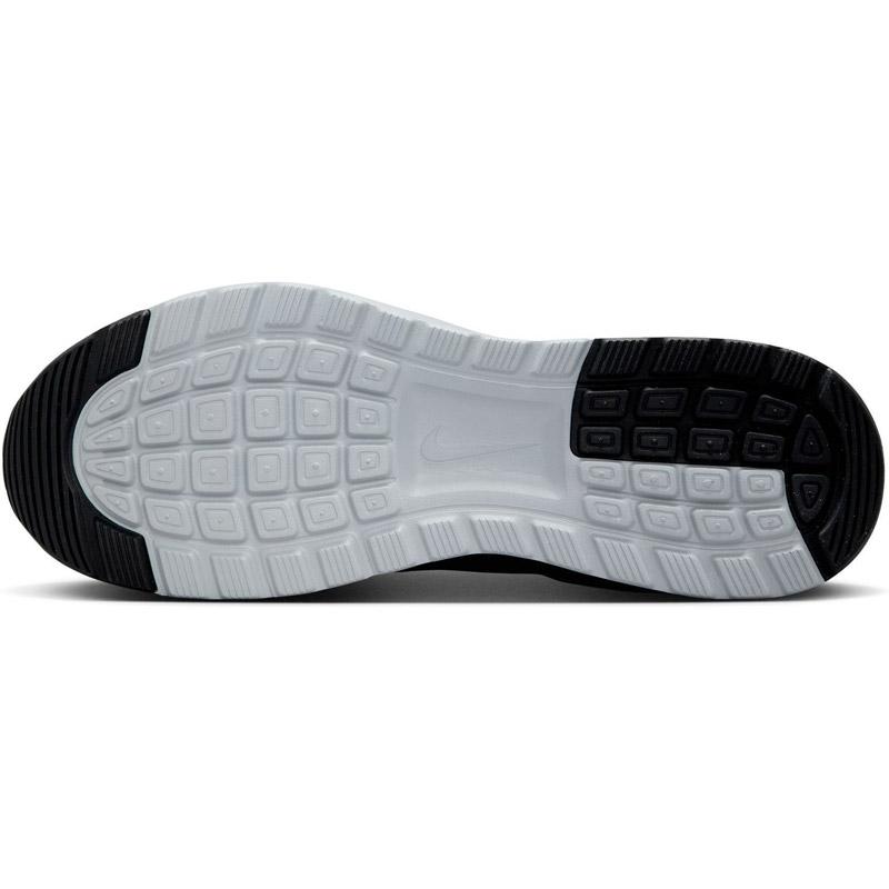 NIKE（ナイキ） スニーカー メンズ NIKE AIR MAX NUAXIS NA4