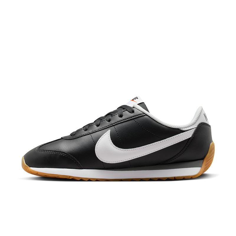NIKE（ナイキ） スニーカー レディース シューズ NIKE WMNS