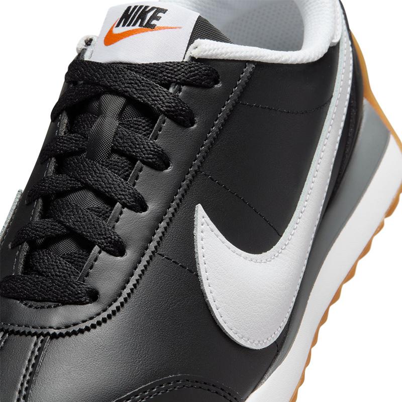 NIKE（ナイキ） スニーカー レディース シューズ NIKE WMNS