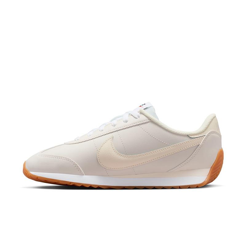 NIKE（ナイキ） スニーカー レディース シューズ NIKE WMNS