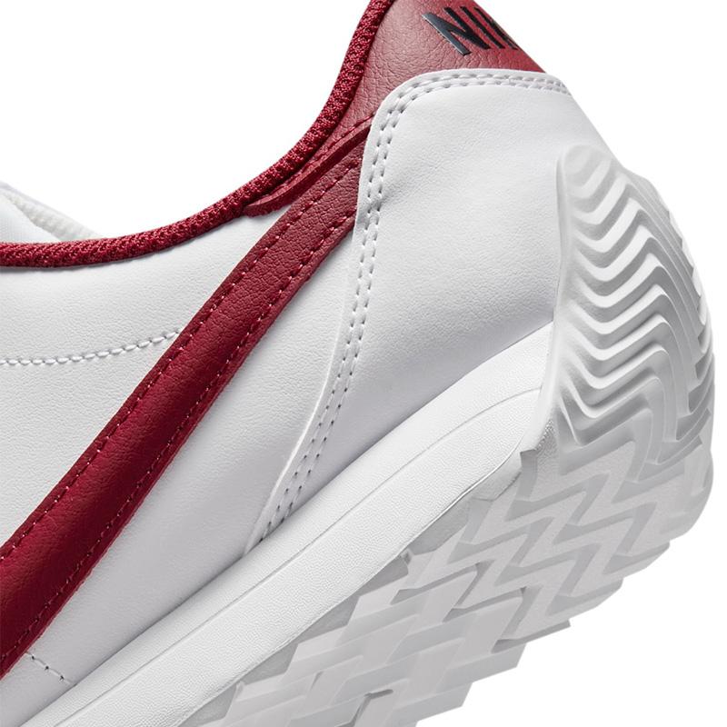 NIKE（ナイキ） スニーカー レディース シューズ NIKE WMNS