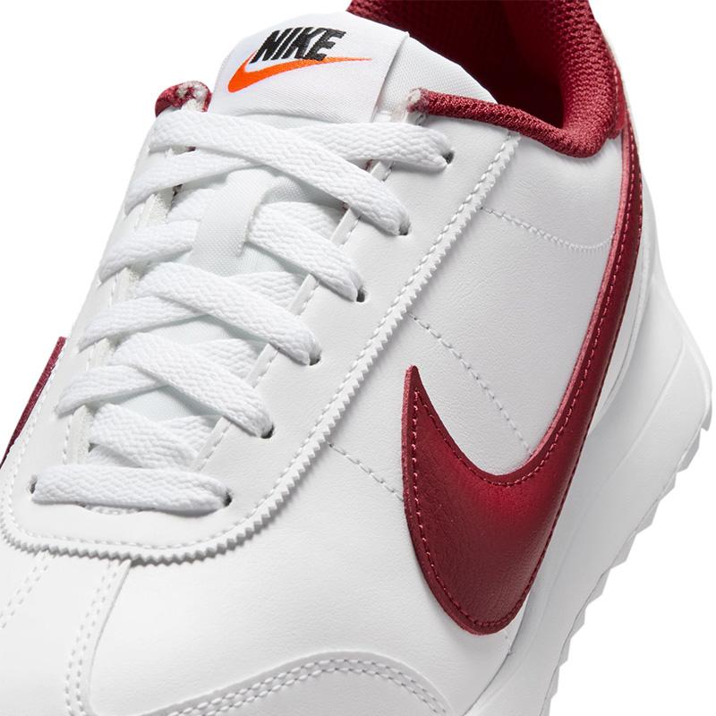 NIKE（ナイキ） スニーカー レディース シューズ NIKE WMNS