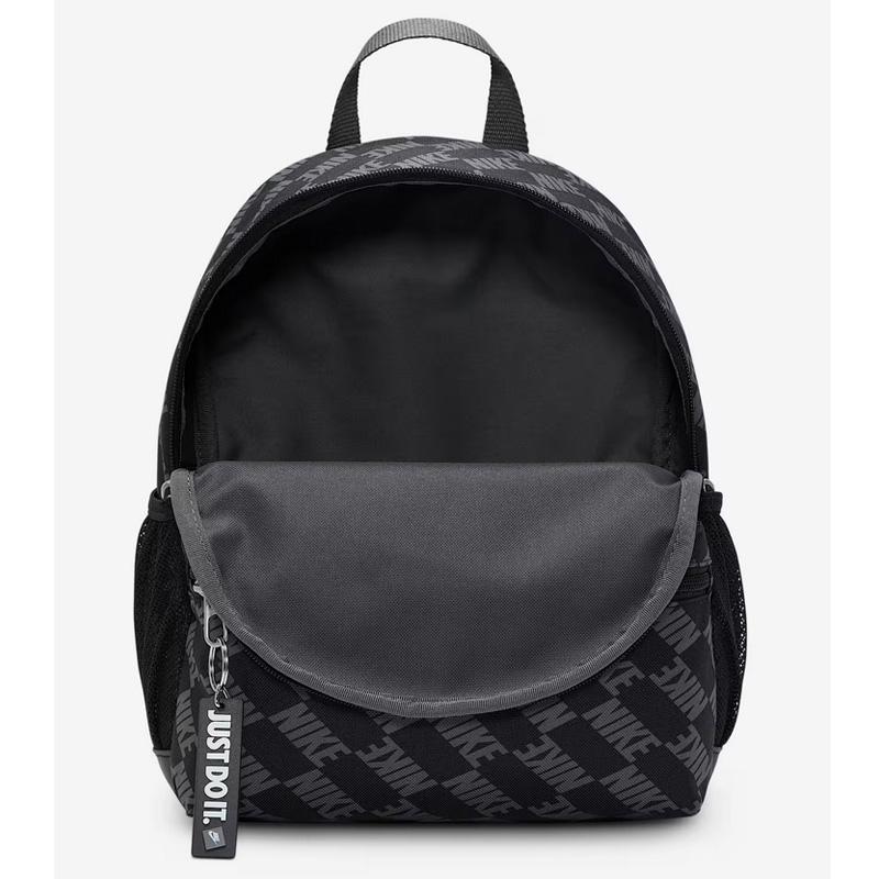 ナイキ キッズ リュックサック 11L バッグ NIKE ブラジリア JDI