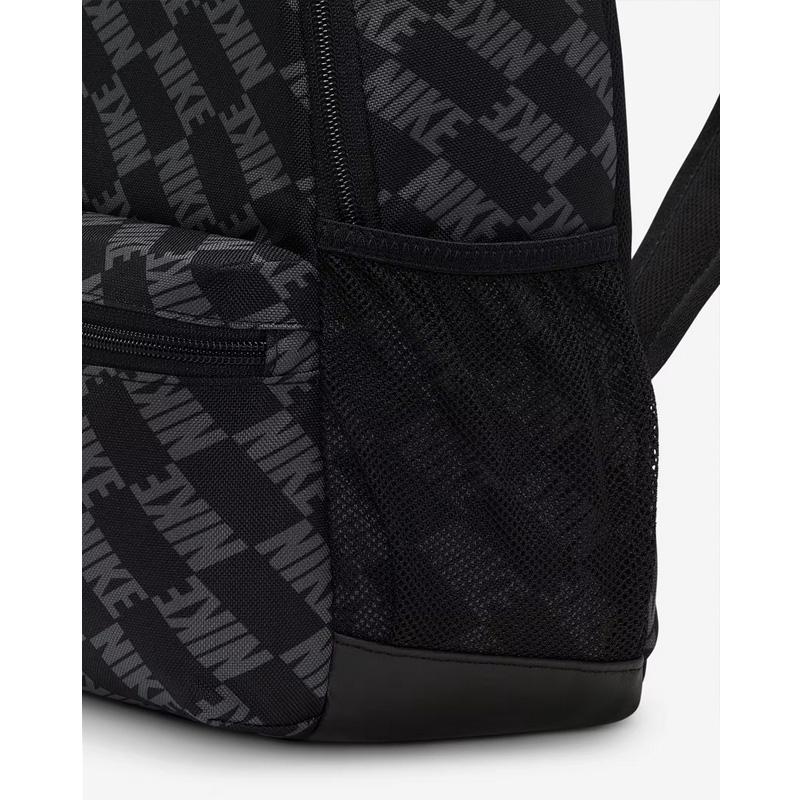 ナイキ キッズ リュックサック 11L バッグ NIKE ブラジリア JDI