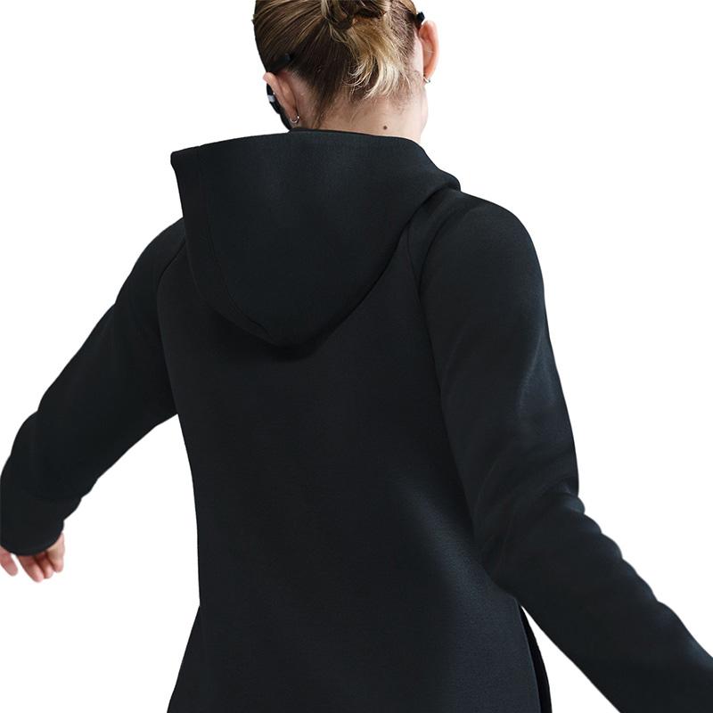 NIKE（ナイキ） パーカー ジャケット レディース NIKE WMNS NSW テック