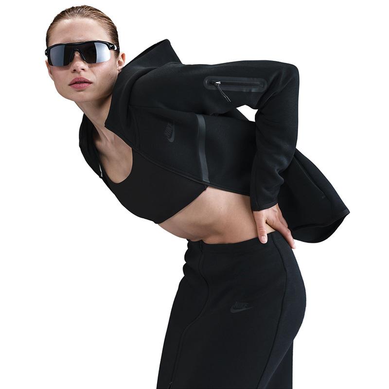 NIKE ナイキ パーカー ジャケット レディース WMNS NSW テックフリース