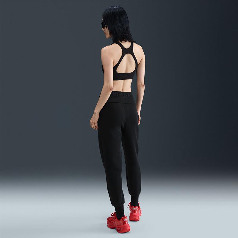 ナイキ テックフリース ロングパンツ M NIKE公式】ナイキ テック メンズ フリース ジョガーパンツ