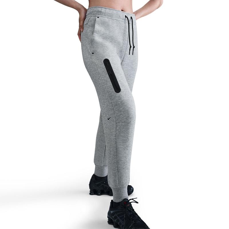 ナイキ テックフリース ロングパンツ M NIKE ナイキ ロングパンツ レディース WMNS NSW テックフリース