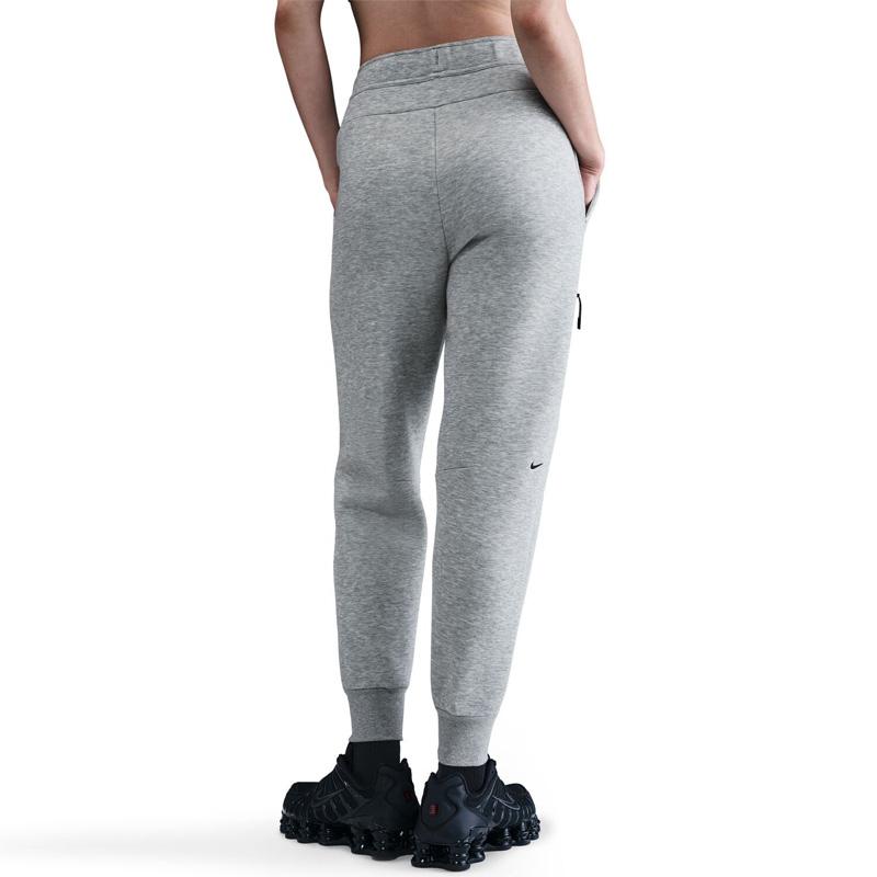 NIKE ナイキ ロングパンツ レディース WMNS NSW テックフリース